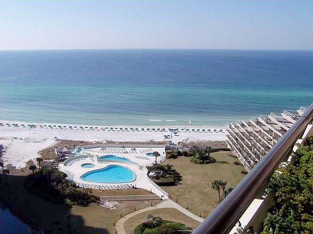 1st image of 291 Scenic Gulf Dr Unit 1700