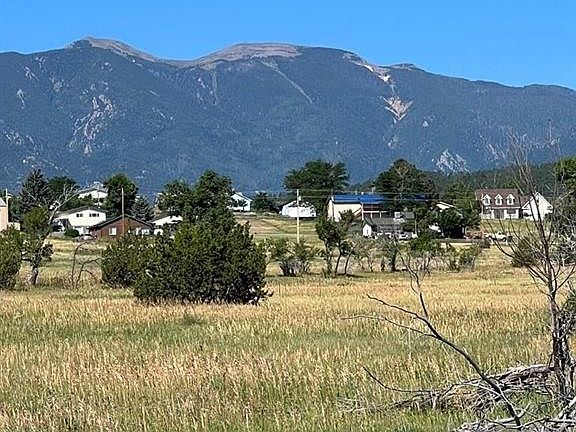 2nd image of LOT 781 Trout Creek Pl