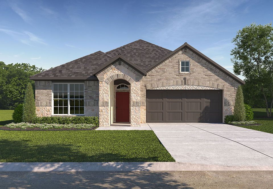 Elevation Image 0.