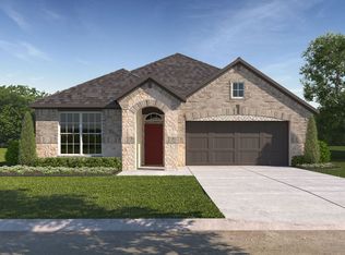 600 Deerpath St, Leander, TX 78641