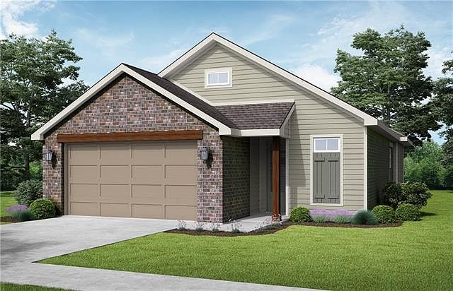 1st image of 5790 Highland Hills Blvd