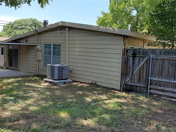 5th image of 1207 Alcoa Ave