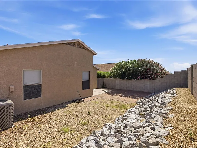 9909 E Rocky Wash Dr — Photo 27