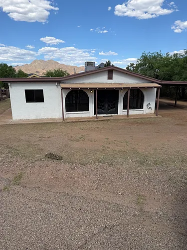 1233 Paseo Chubasco Photo 1