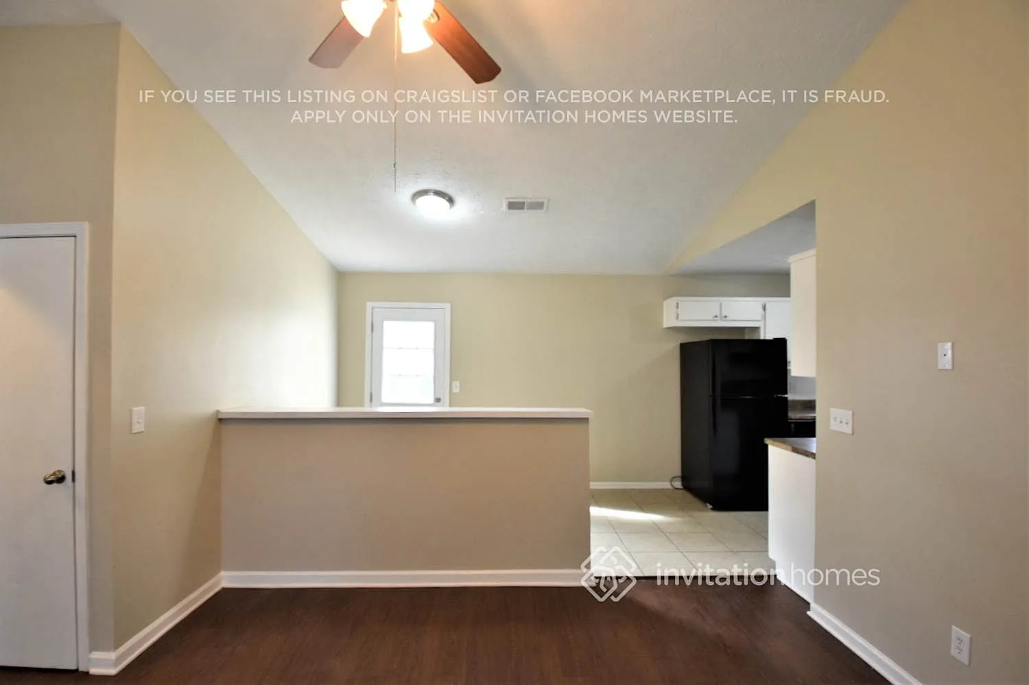 4038 Warren Rd Flowery Branch, GA 30542 — Photo 4