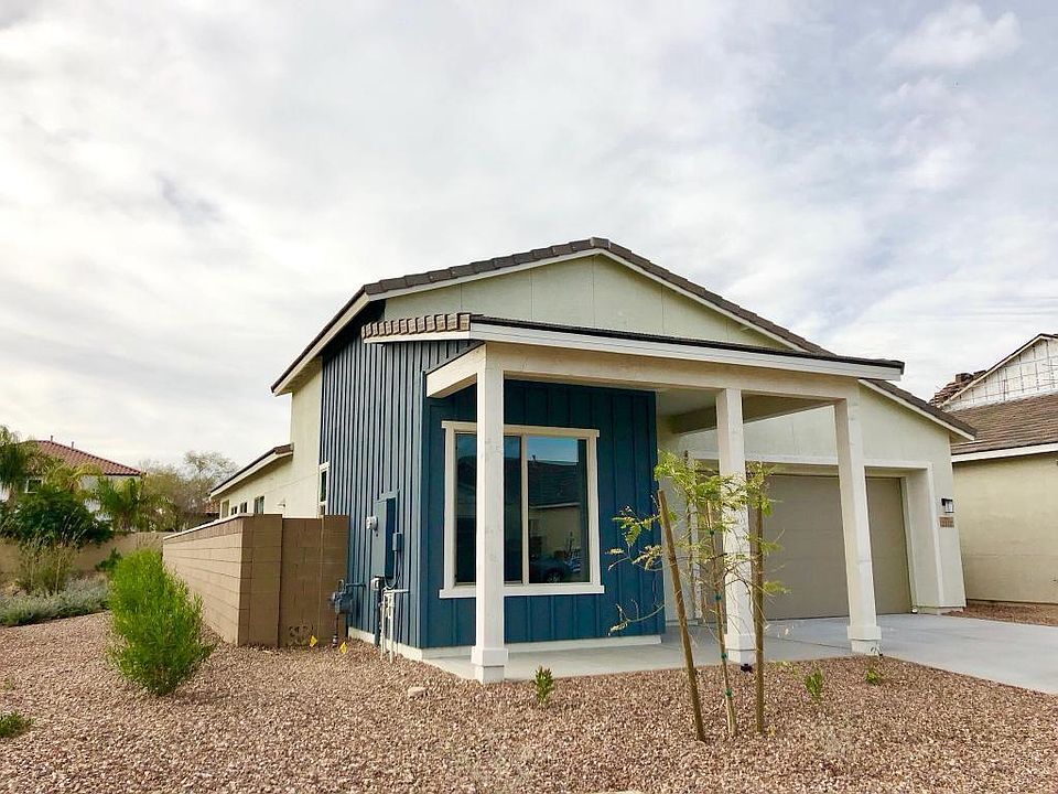 1st image of 2113 E Lantana Dr
