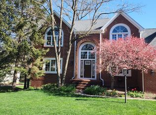 12622 Bay Run Cir, Indianapolis, IN
