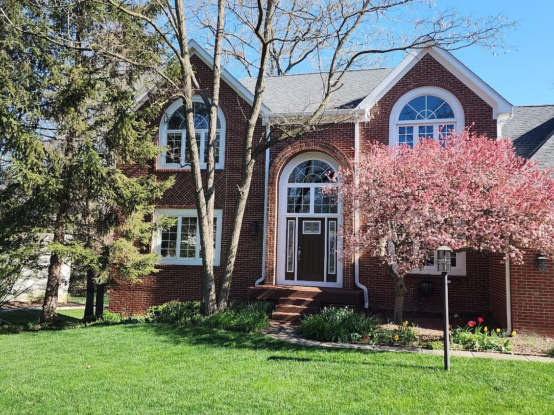 12622 Bay Run Cir photo 1