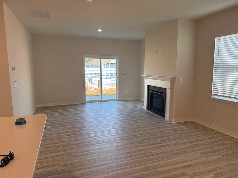 13149 Bristlehead Way — Photo 34