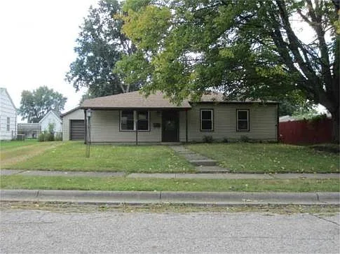 7325 Westlea Ct photo 1