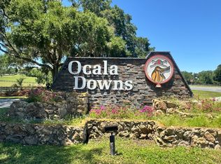 11145 NW 17th Court Rd, Ocala, FL 34475