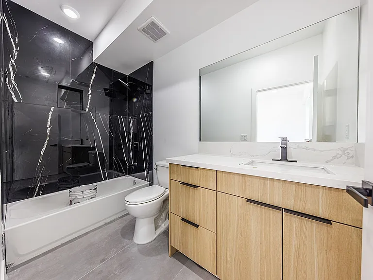5187 W. 21st St. — Photo 11