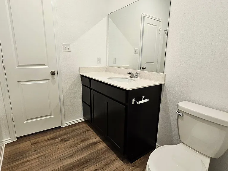 418 Paddlefish Ln — Photo 20