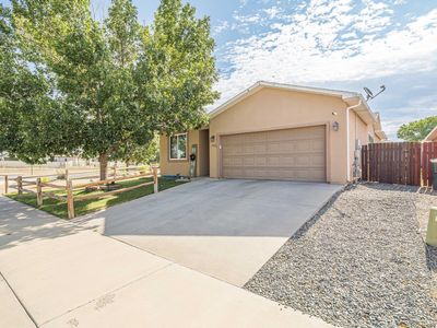 424 1/2 29 1/2 Rd, Grand Junction, CO, 81504