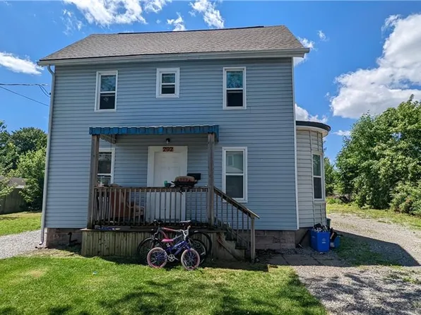 292 Fares St, Pt Colborne, ON L3K 1W8