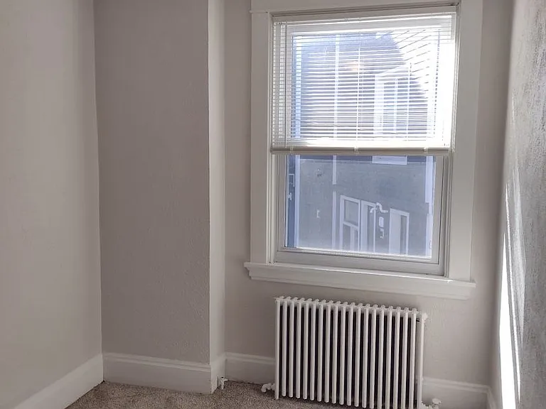 4208 Calvin St — Photo 20