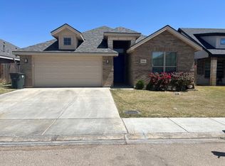 5904 Socorro Dr, Odessa, TX 79762