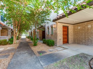 13900 Noel Rd UNIT 18, Dallas, TX 75240