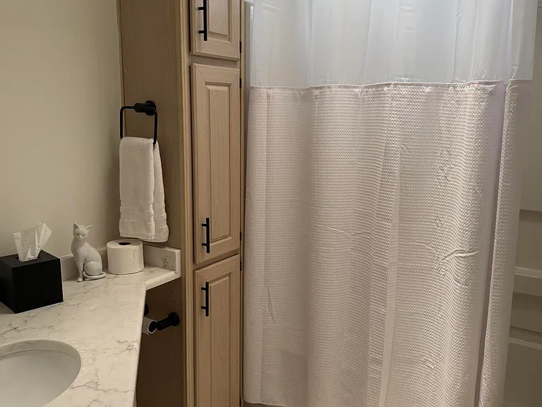 3416 Feriwinkle Ct — Photo 7