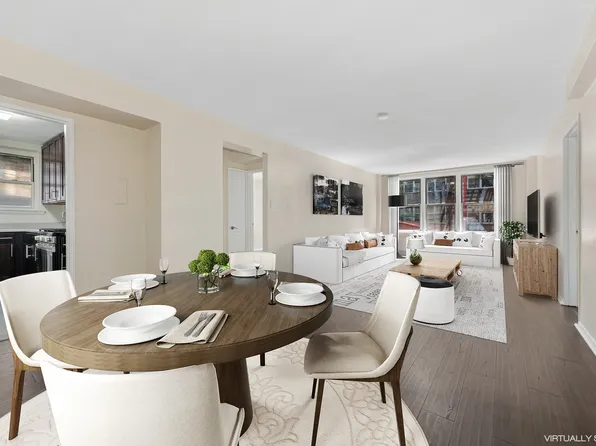 745 East 31st Street image 1 of 5