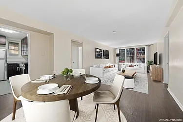 745 East 31st Street, #2/L