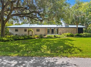 1339 SE 17th Ave, Ocala, FL 34471