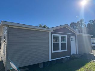 6221 Clinton Hwy #SD, Knoxville, TN 37912