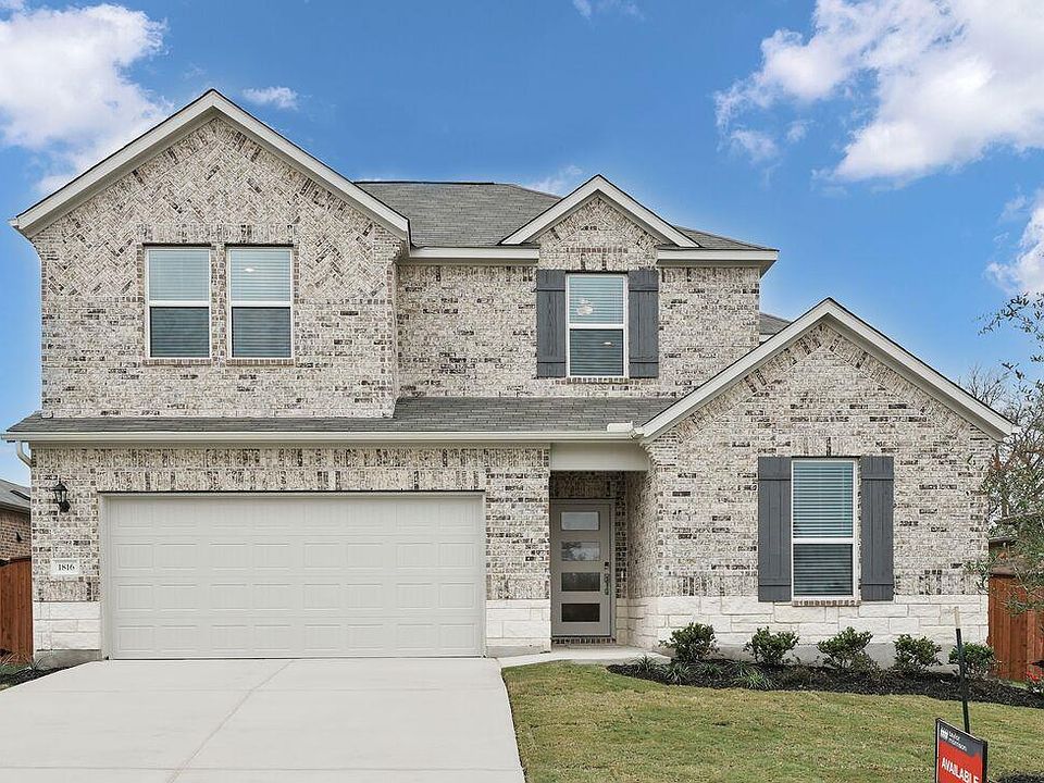 1st image of 1816 Lorant Ln