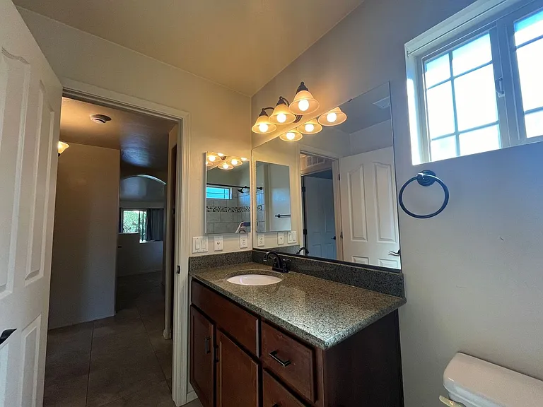 3263 Red Leaf Ln — Photo 12