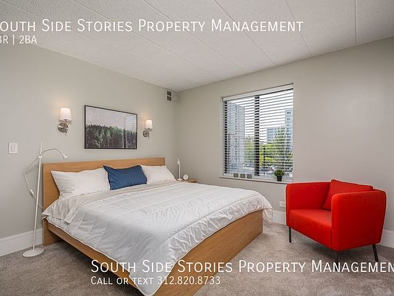 5th image of 637 E Woodland Park #301