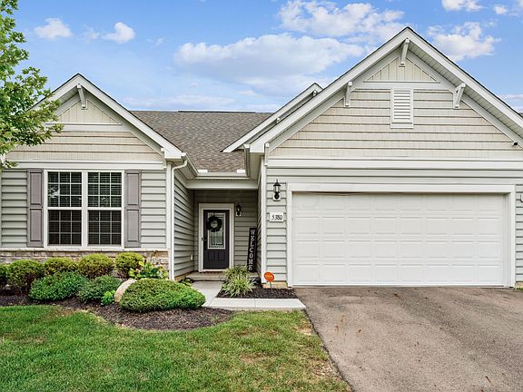 2nd image of 5380 Booker Dr