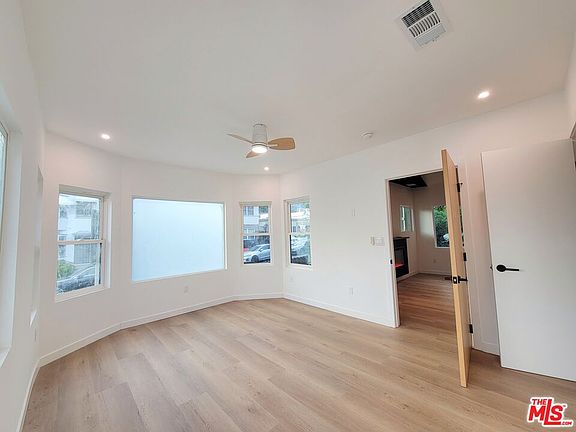 4th image of 7734 Lexington Ave