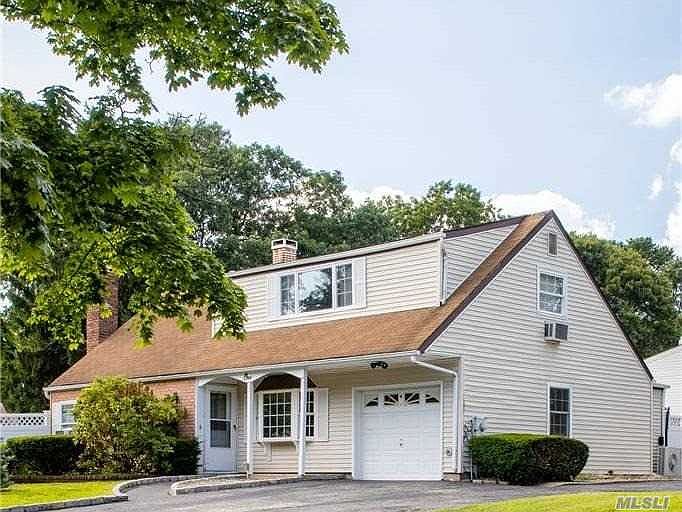 1st image of 1 Virginia Pine Dr