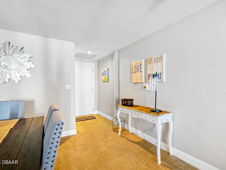 231 Riverside Dr #9061 — Photo 4