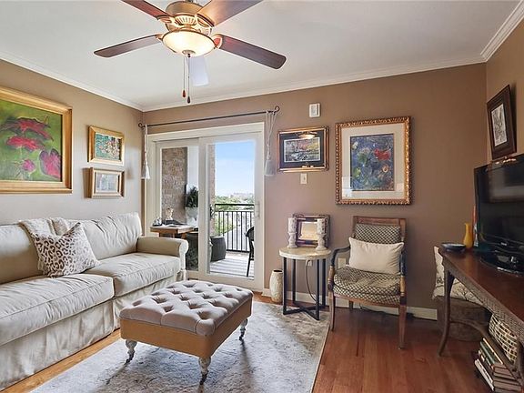 4th image of 3915 Saint Charles Ave APT 713
