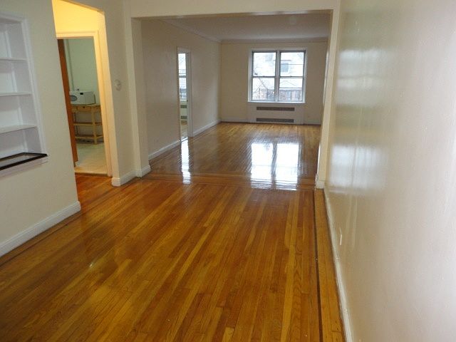 1st image of 11135 76th Ave