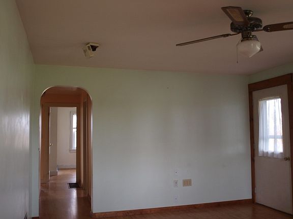 5th image of 871 Cr 49