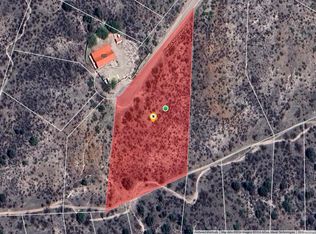 301 Managua Ct #77-78, Rio Rico, AZ 85648