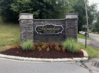 23 Alpine Dr, Wappingers Falls, NY 12590