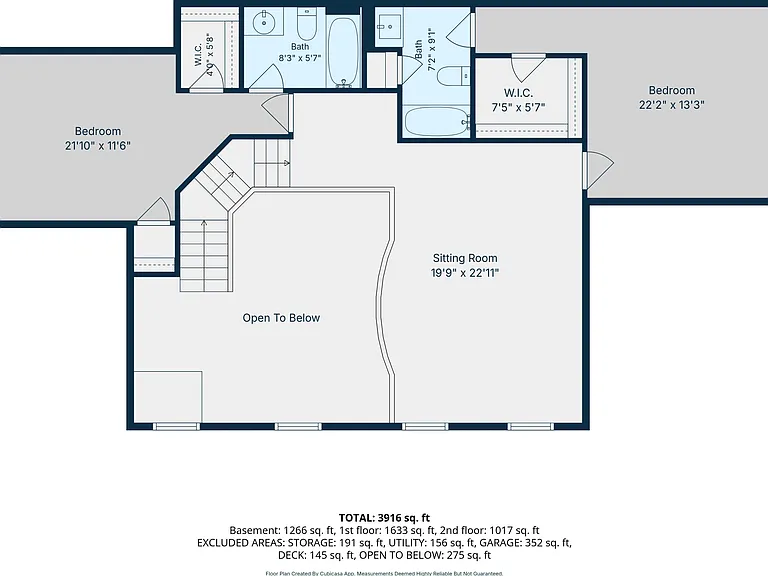 3081 N Spurway Dr — Photo 29