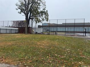 3944 Livernois Ave, Detroit, MI 48210