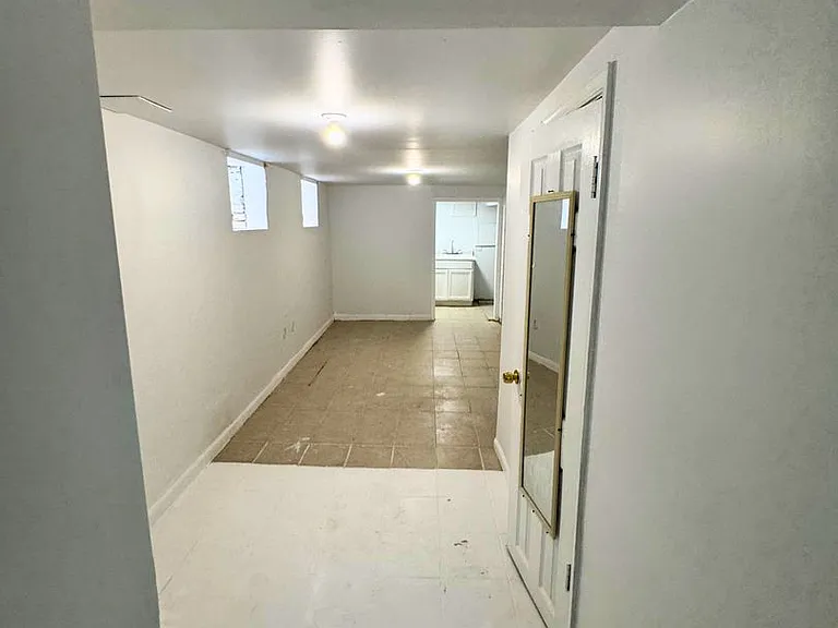 548 Radnor Ave — Photo 35