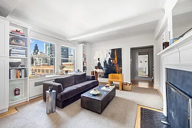 315 East 68th Street