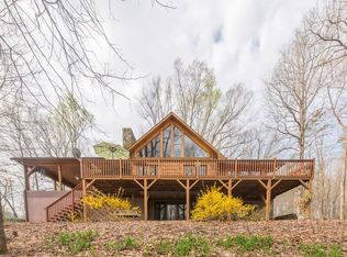 150 Woodvale Dr, Mocksville, NC 27028