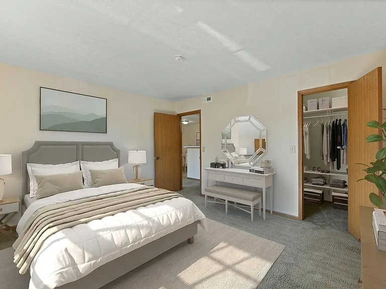 Waterford Pointe — Photo 21
