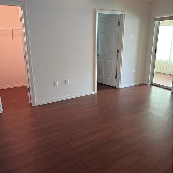 2685 Shelby Ruth Pl — Photo 9