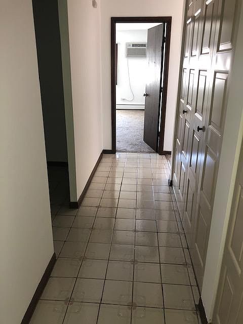1st image of 1443 Ashland Ave #7