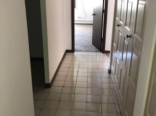 1443 Ashland Ave #7, Des Plaines, IL 60016