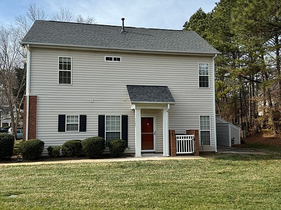 4th image of 1409 Anthem Ct