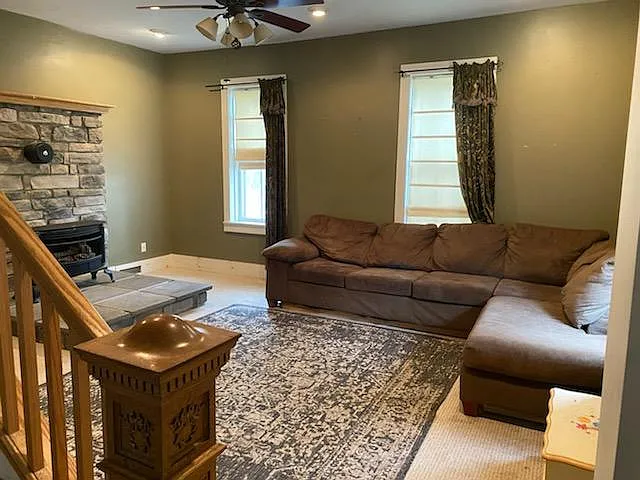 1387 Halfmoon Valley Rd — Photo 10
